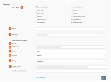 wordreference fra ita|Cylance security software removes or blocks Autodesk .